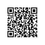 HDP26-24-31SE-L017 QRCode