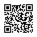 HDS3000PS15 QRCode