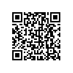 HDSP-2111-HI000 QRCode