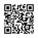 HDSP-2500 QRCode