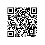 HDSP-4830-HH000 QRCode