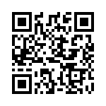 HDSP-4830 QRCode