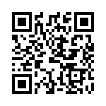 HDSP-713A QRCode