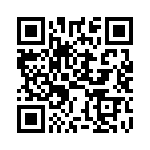 HDU220KBDDF0KR QRCode