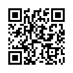 HDVDP QRCode