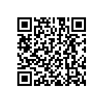 HDW11LOCKWASHERPLATED QRCode