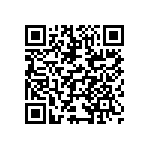 HDW21-4-4OUNSHEXNUT QRCode