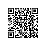 HDWM-01-52-S-S-280 QRCode