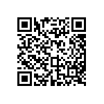 HDWM-01-54-G-D-250 QRCode