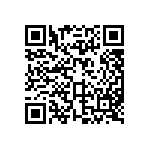 HDWM-01-54-L-S-250 QRCode