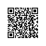 HDWM-01-55-L-S-250 QRCode