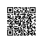 HDWM-01-57-L-D-250 QRCode