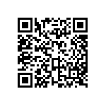 HDWM-01-57-L-S-250 QRCode