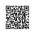 HDWM-01-60-L-D-250 QRCode