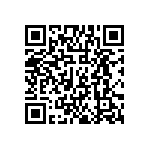 HDWM-02-01-S-D-300-002 QRCode