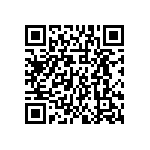 HDWM-02-51-G-S-200 QRCode