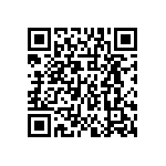 HDWM-02-52-G-S-200 QRCode