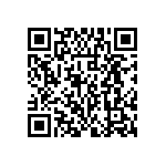 HDWM-02-53-G-D-250-SM QRCode