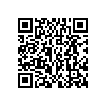 HDWM-02-53-G-S-355-SM QRCode