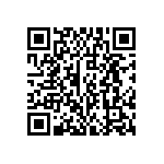 HDWM-02-53-L-D-335-SM QRCode