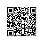 HDWM-02-53-S-D-332-SM QRCode