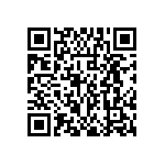 HDWM-02-53-S-S-250-SM QRCode