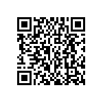 HDWM-02-53-S-S-355-SM QRCode