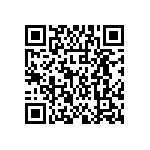 HDWM-02-54-G-S-280-SM QRCode