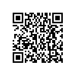 HDWM-02-54-G-S-355-SM QRCode