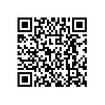 HDWM-02-54-S-D-280-SM QRCode