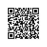 HDWM-02-54-S-S-250-SM QRCode