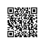 HDWM-02-54-S-S-355-SM QRCode