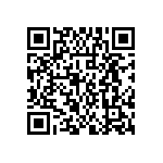 HDWM-02-55-G-S-250-SM QRCode