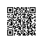 HDWM-02-55-S-S-355-SM QRCode