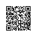 HDWM-02-56-G-D-308 QRCode