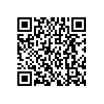 HDWM-02-56-G-D-425-SM QRCode