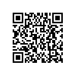 HDWM-02-56-G-S-250-SM QRCode