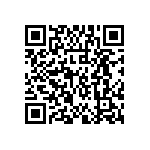 HDWM-02-56-G-S-280-SM QRCode