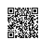 HDWM-02-56-L-D-250-SM QRCode