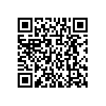 HDWM-02-56-L-D-250 QRCode