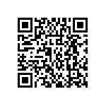 HDWM-02-56-S-D-300-SM QRCode