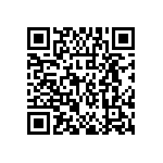 HDWM-02-56-S-S-280-SM QRCode