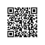 HDWM-02-56-S-S-355-SM QRCode