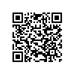 HDWM-02-57-G-D-280-SM QRCode