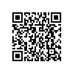 HDWM-02-57-L-S-250 QRCode