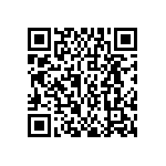 HDWM-02-57-S-S-355-SM QRCode