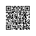 HDWM-02-58-G-S-535-SM QRCode