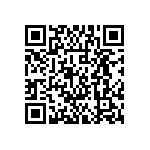 HDWM-02-58-L-D-250-SM QRCode