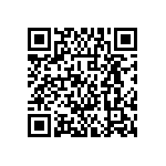 HDWM-02-58-L-D-450-SM QRCode