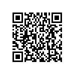 HDWM-02-58-S-D-355-SM QRCode